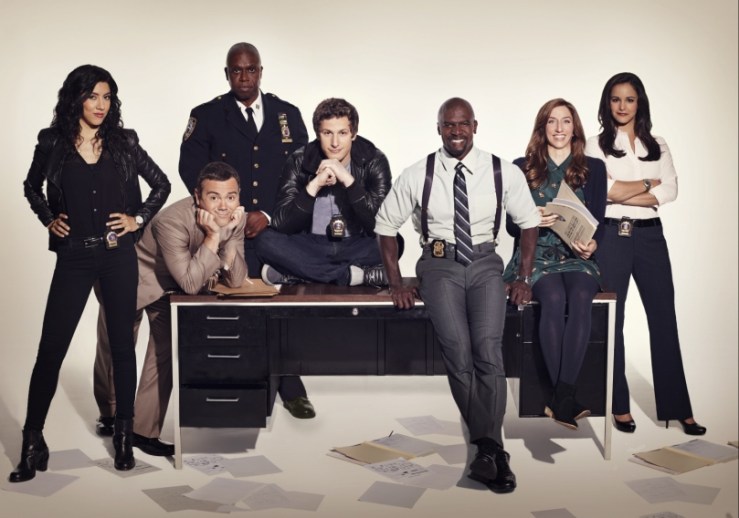 b99.jpeg