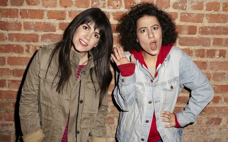 BROAD-CITY-facebook-1024x640