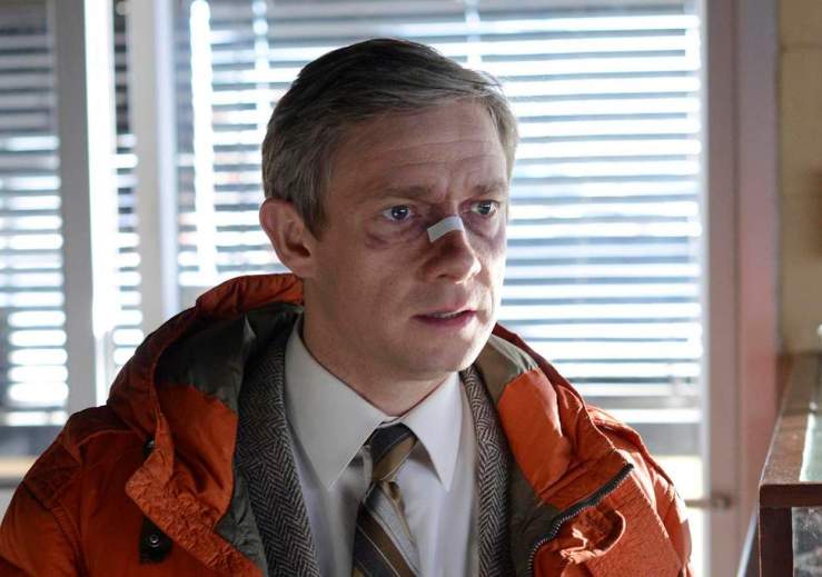fargo.jpg