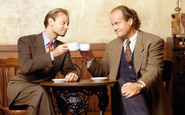 frasier.jpg