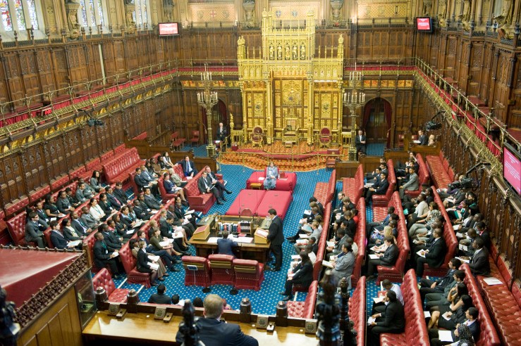 House_of_Lords_2011.jpg
