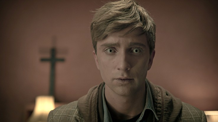 intheflesh.jpg
