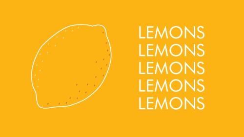 lemons.jpg