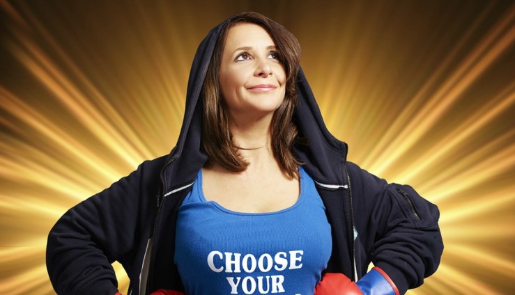 lucy porter.jpg