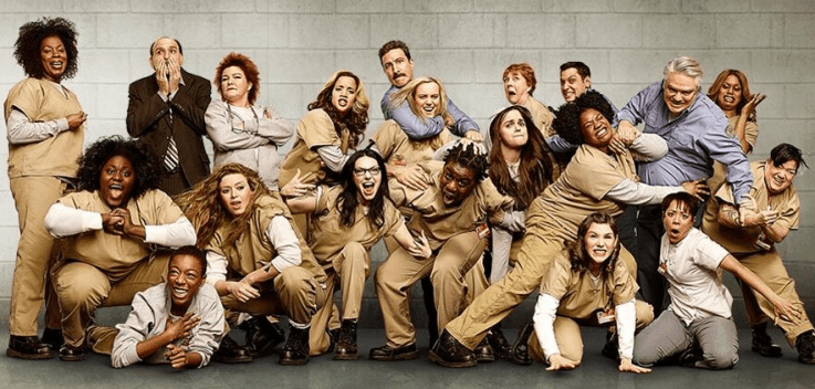 oitnb.png