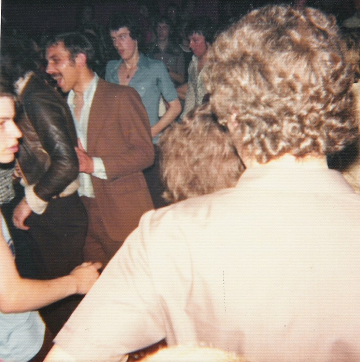 Catacombs dancefloor 1974.jpg