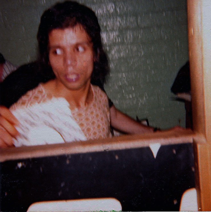 dj ian 'pep' pereira