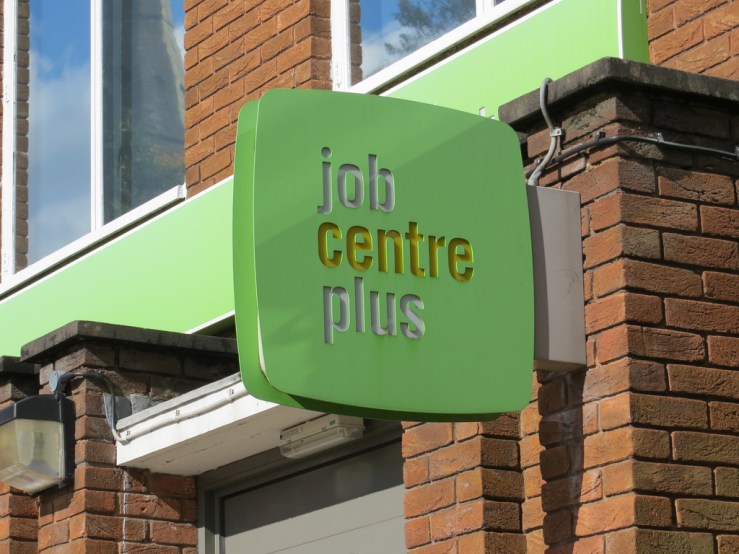 jobcentre.jpg