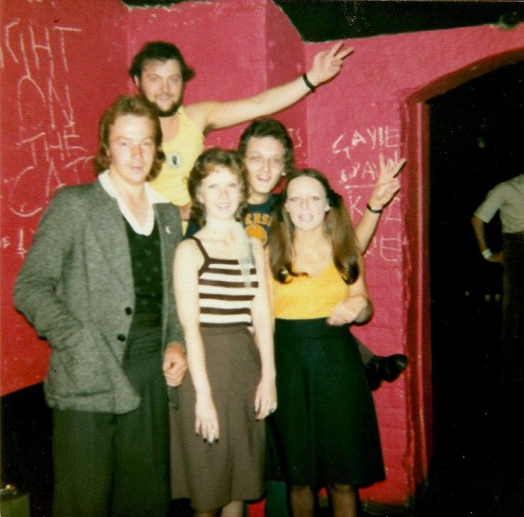 Mickey Nold and friends.jpg