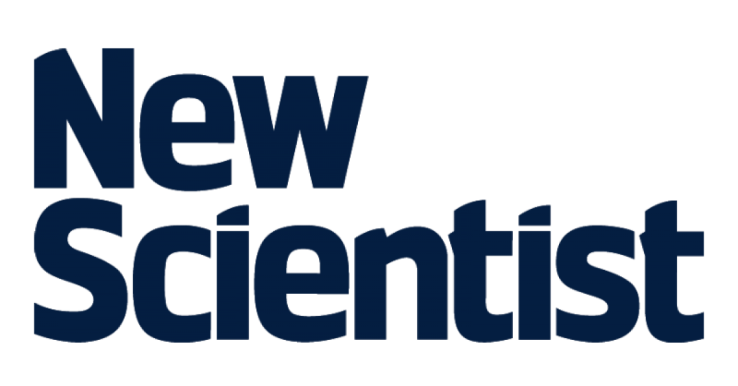 new scientist
